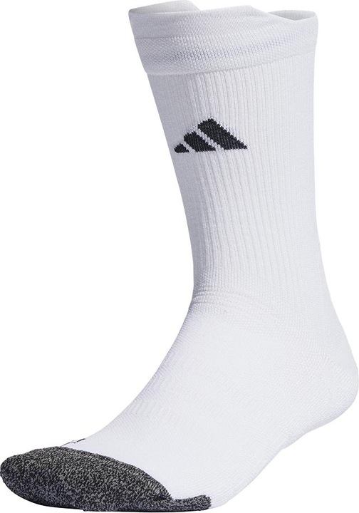 adidas Football Cushioned Performance Crew Socken