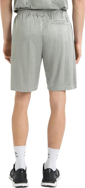 Produktbild Umbro Fussballshorts (M)