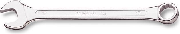 Immagine prodotto Beta Tools 42 10 (10 mm)