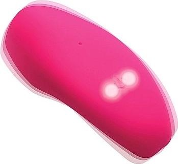 Image du produit Shots Playful Panties 10x Panty Vibe avec télécommande
