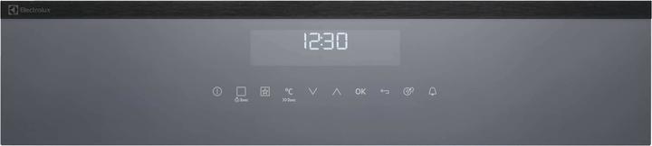 Immagine prodotto Electrolux EB7GL4SP