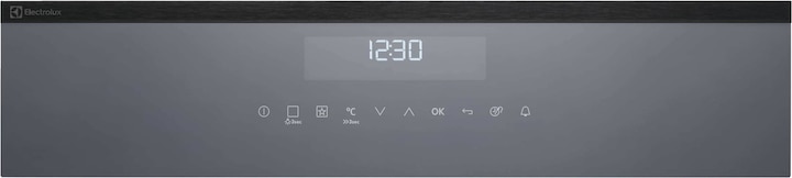 Image du produit Electrolux Eb7gl4sp