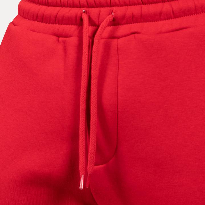 Immagine prodotto Smilodox Jogginghose Rayk (S)