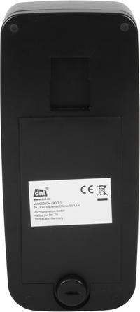 Immagine prodotto Vanish Spandiconcime WVT-1