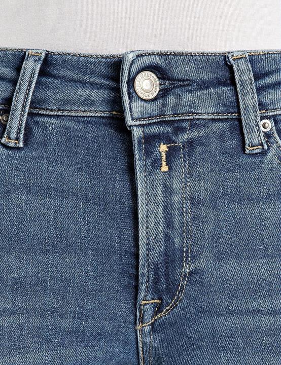 Produktbild Replay 10024048 (W29/L34)