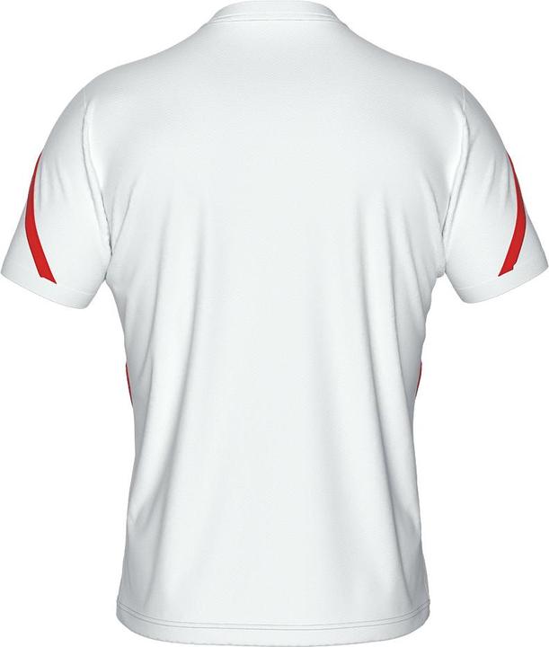 Image du produit Errea Chemise Curtis S/S Ad (S)