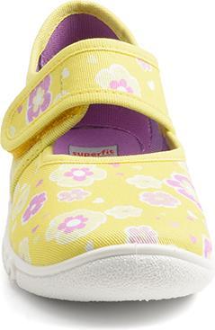 Image du produit Superfit Flower Power (35)