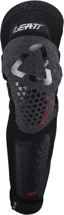 Produktbild Leatt Knee Guard 3DF 5.0 V25 (XL)