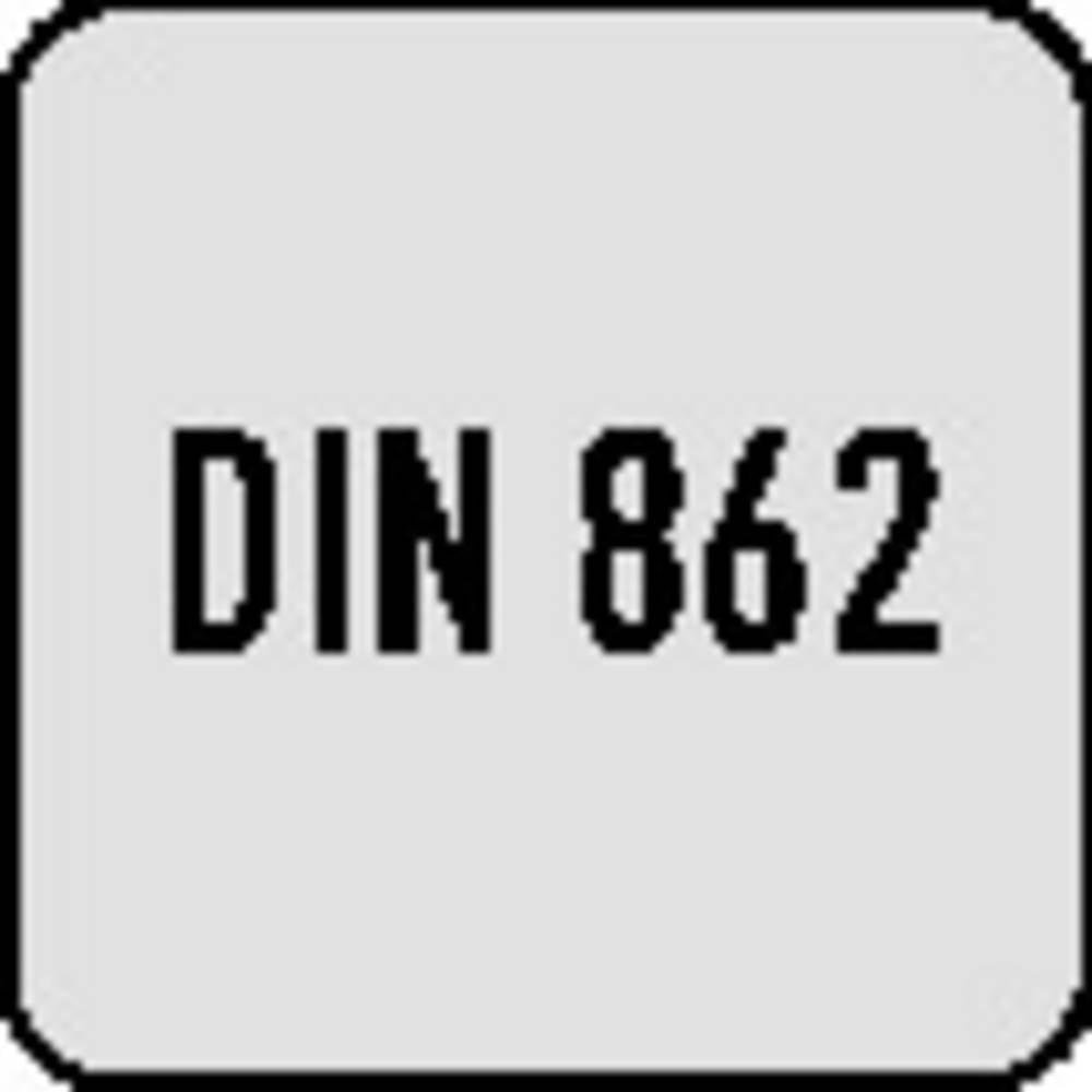 Thumbnail - Helios Preisser, Messlehre, Digitaler Messschieber 150 mm (15 cm)