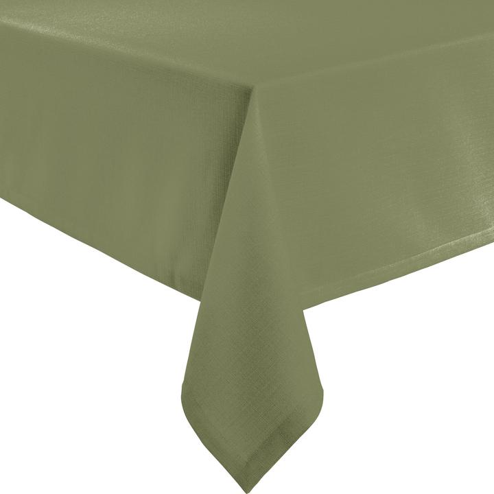 Erwin Müller Krefeld