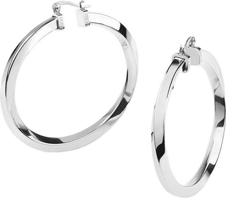 Immagine prodotto Guess Gioielli Orecchini JUBE01484JWRH