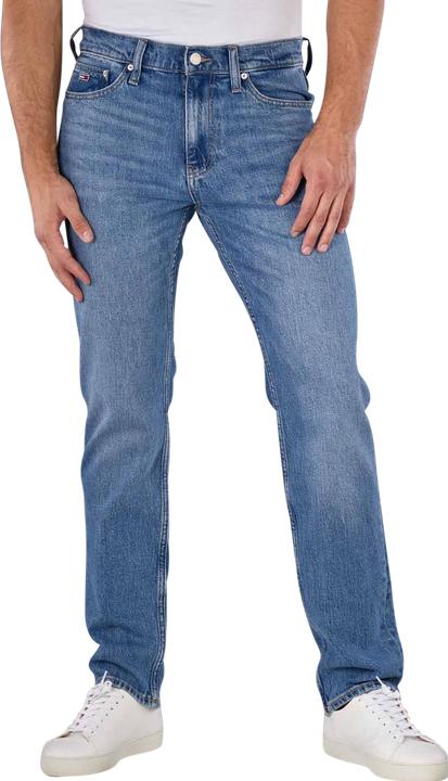 Produktbild Tommy Jeans 10019861 (W36/L36)