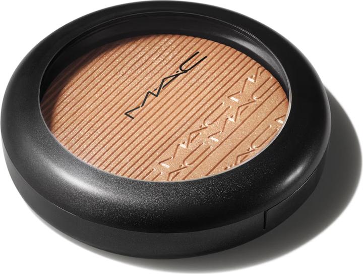 Actual product image MAC Cosmetics Extra Dimension Skinfinish (Oh darling, Highlighter, 9 g)