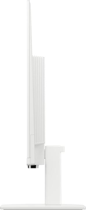 Image du produit Samsung Smart M5 - M50F (1920 x 1080 pixels, 27")