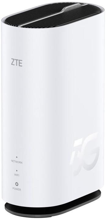 Image du produit ZTE G5C Routeur 5G sans fil