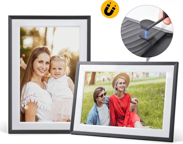 Image du produit Kodak RCF-1018 (10.10", 1280 x 800 pixels)