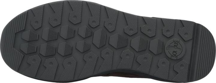 Produktbild Mia - Weite M (40)