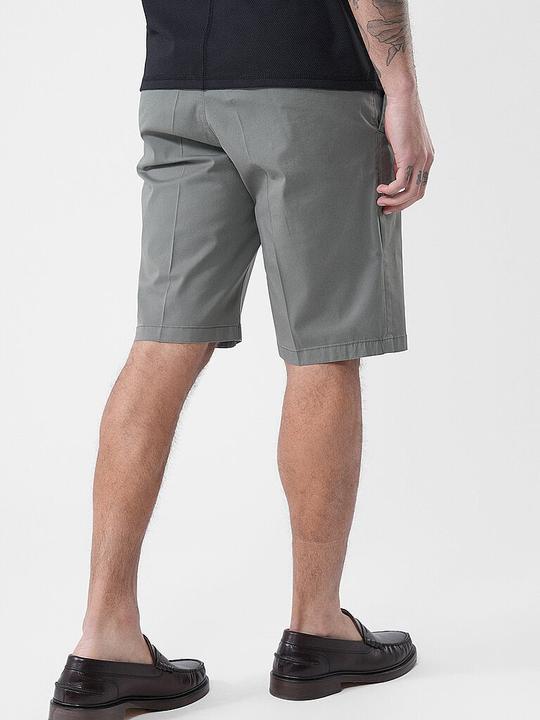 Image du produit Drykorn KEND 10 (34)