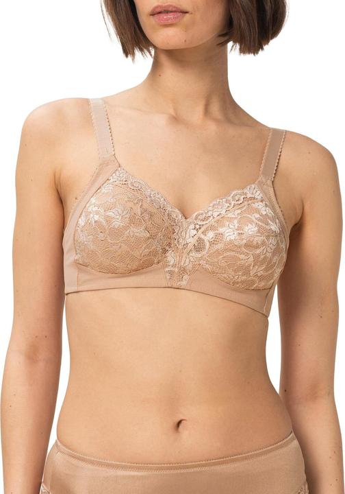 Immagine prodotto Triumph Delicato Doreen N (95 G, Confezione singola)