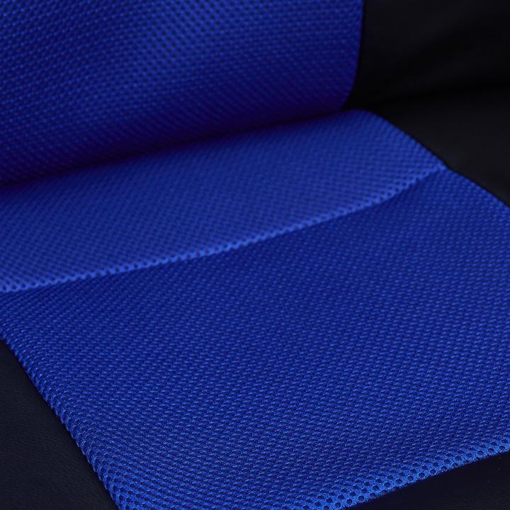 Produktbild Relaxdays R9