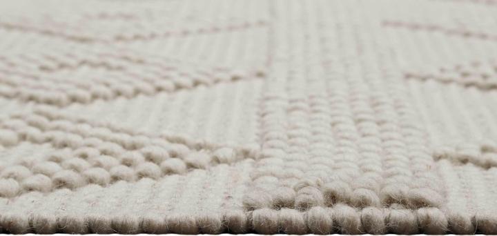 Produktbild Esprit Teppich Emmy (140 x 200 cm)