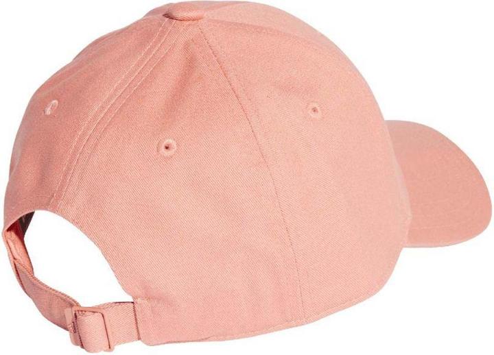 Produktbild Adidas BaseballMütze