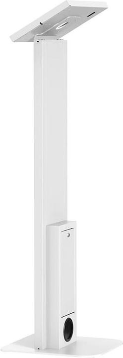 Actual product image Neomounts Floor stand