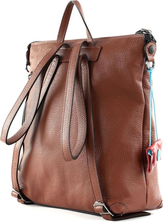 Produktbild Gabs Lolita Backpack