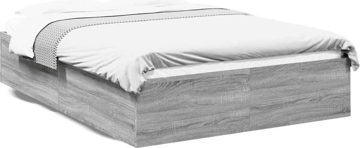 Image du produit vidaXL Kees (150 x 200 cm)