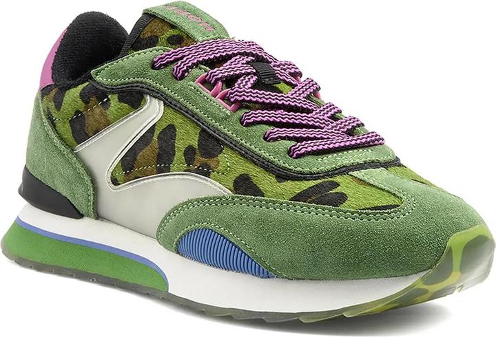 Immagine prodotto Hoff Art (36)