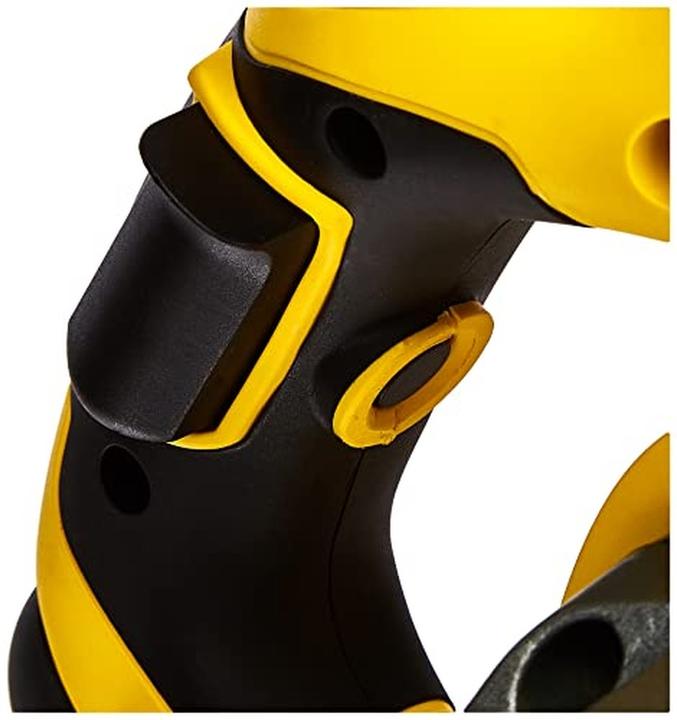 Actual product image Stanley FME190