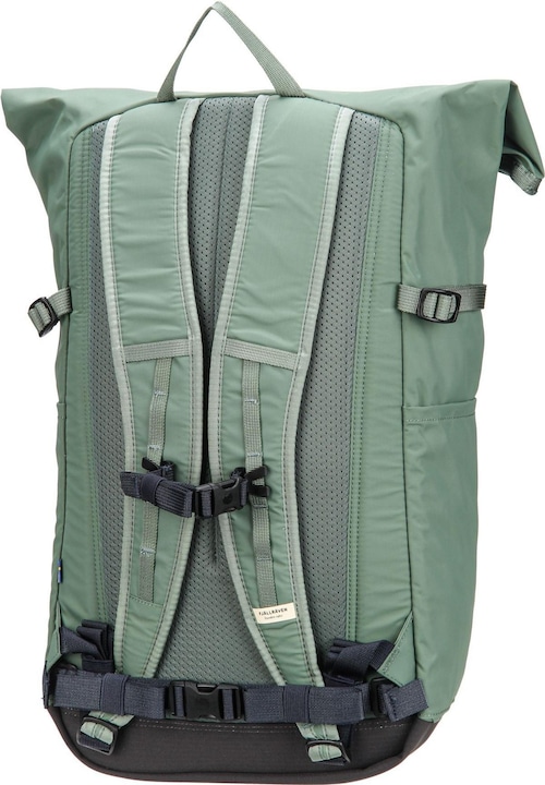 Produktbild Fjällräven High Coast (24 l)