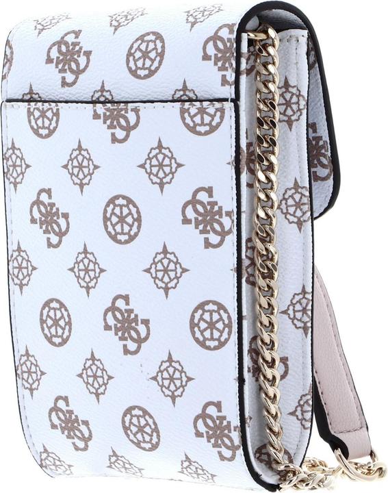 Immagine prodotto Guess Noelle Girlfriend Smartphone Bag