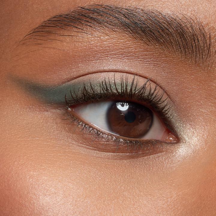 Image du produit essence Lash Princess (#635144 - Noir Marron)