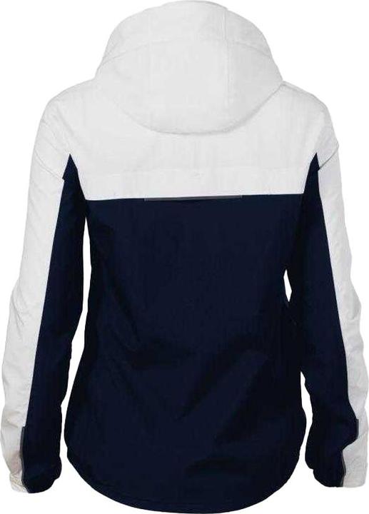 Produktbild Malfini Steppjacke (S)