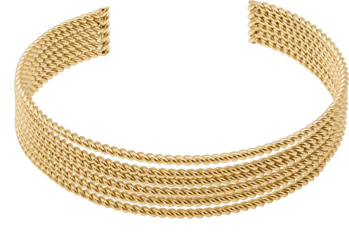 Colori oro