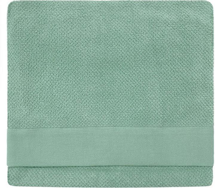 Image du produit Furn Serviette de bain structurée