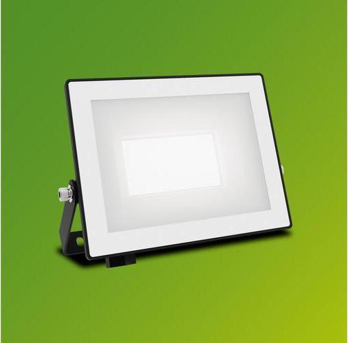 Actual product image Philips Outdoor Flutlicht Lois (2050 lm, IP65)
