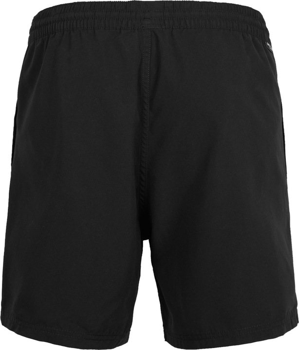 Actual product image O'Neill Cali (XL)
