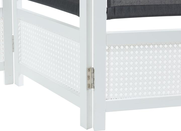 Immagine prodotto En.Casa Buxton