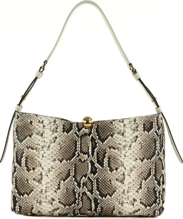 Immagine prodotto Furla Sfera Soft Shoulder Bag