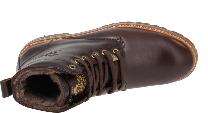 Image du produit Panama Jack Emery Igloo-40 (40)