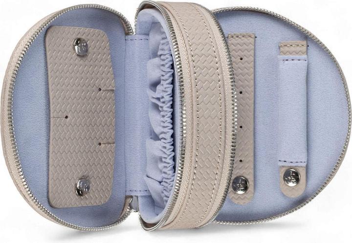 Produktbild Windrose Corbello Schmuckkasten 12.5 cm