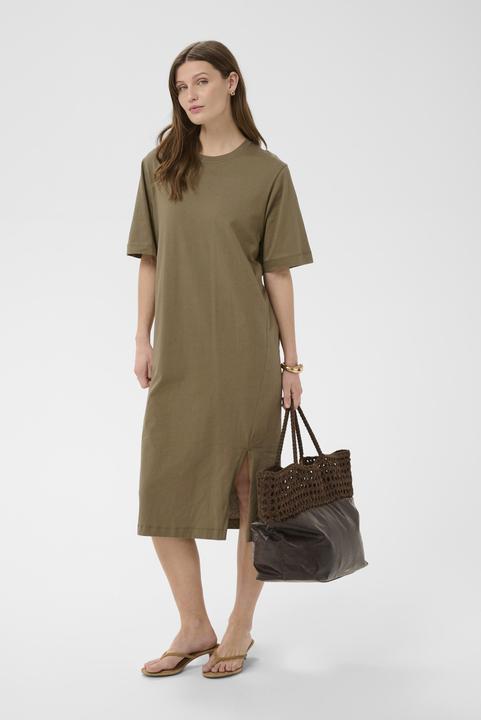 Image du produit Soaked in Luxury SLAeve (XL)