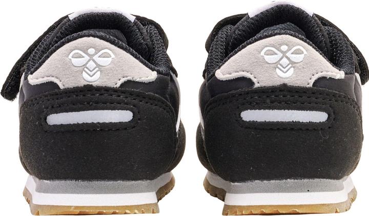 Image du produit hummel Reflex Infant (22)