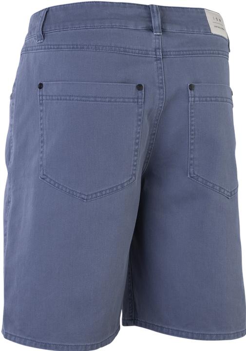 Image du produit ION Shorts Denim (XXL)