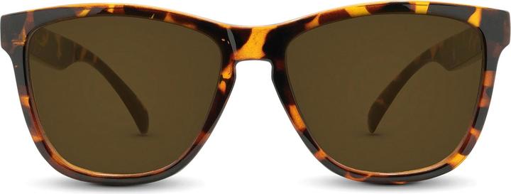 Produktbild Nectar Crux Chucktown