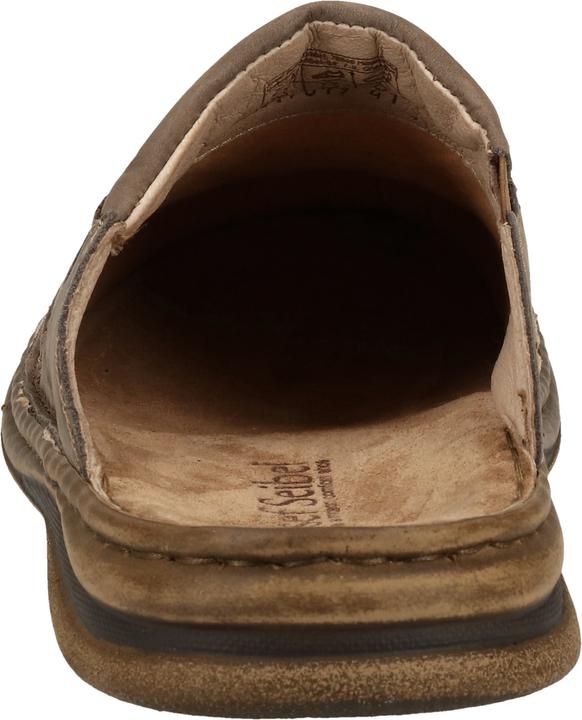 Immagine prodotto Josef Seibel Mules (40)