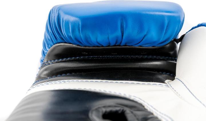 Actual product image UFC Fitness Training Glove (14 OZ)