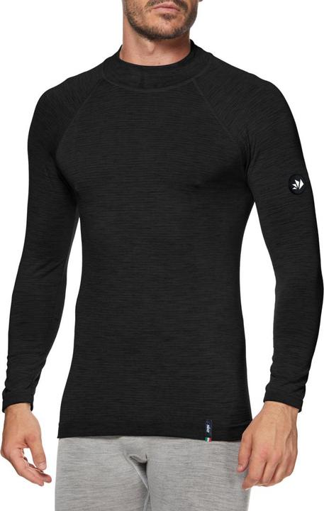 Produktbild Sixs Funktionsshirt TS3 Merino (S, M)